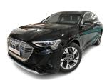 audi-e-tron-2022-eletrico-0cc