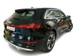 audi-e-tron-2022-eletrico-0cc