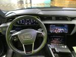 audi-e-tron-2022-eletrico-0cc