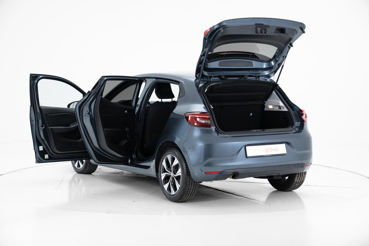 renault-clio-2022-diesel-1461cc