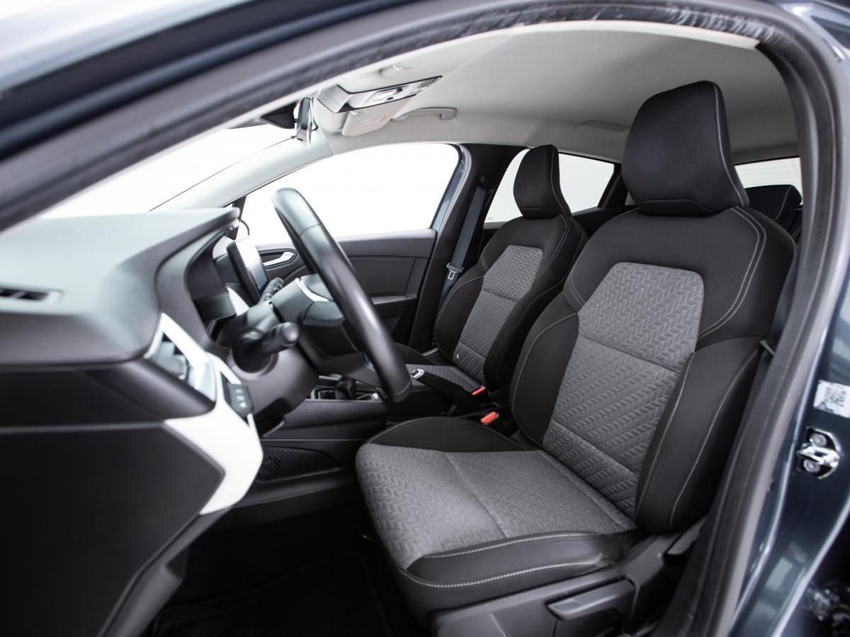 renault-clio-2022-diesel-1461cc