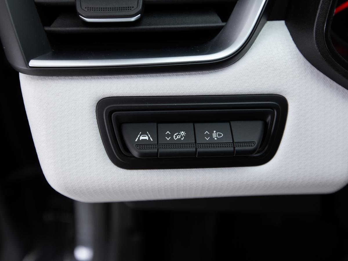 renault-clio-2022-diesel-1461cc