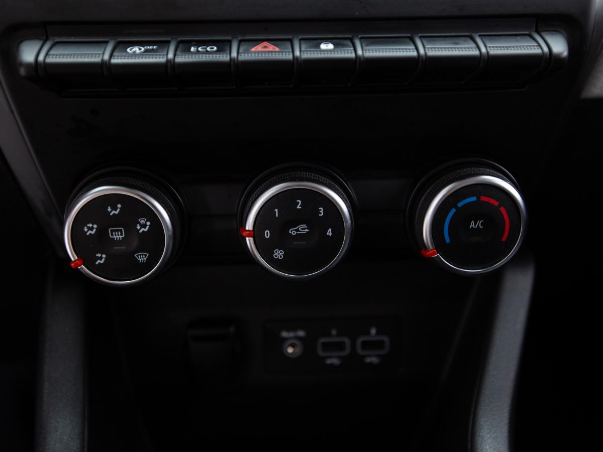 renault-clio-2022-diesel-1461cc