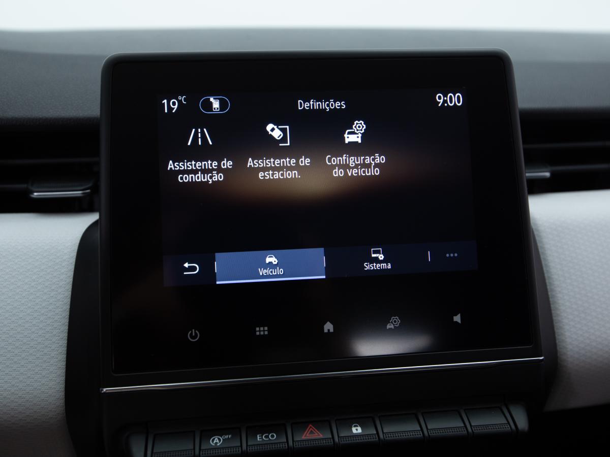 renault-clio-2022-diesel-1461cc