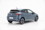 renault-clio-2022-diesel-1461cc