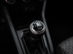 renault-clio-2022-diesel-1461cc