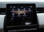 renault-clio-2022-diesel-1461cc