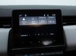 renault-clio-2022-diesel-1461cc