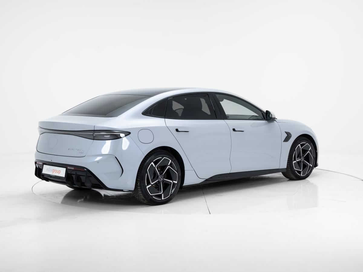 byd-seal-2025-eletrico-0cc