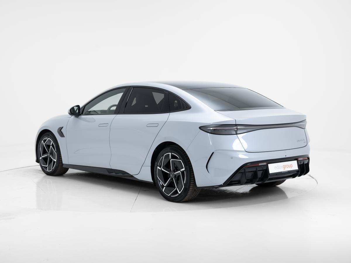 byd-seal-2025-eletrico-0cc