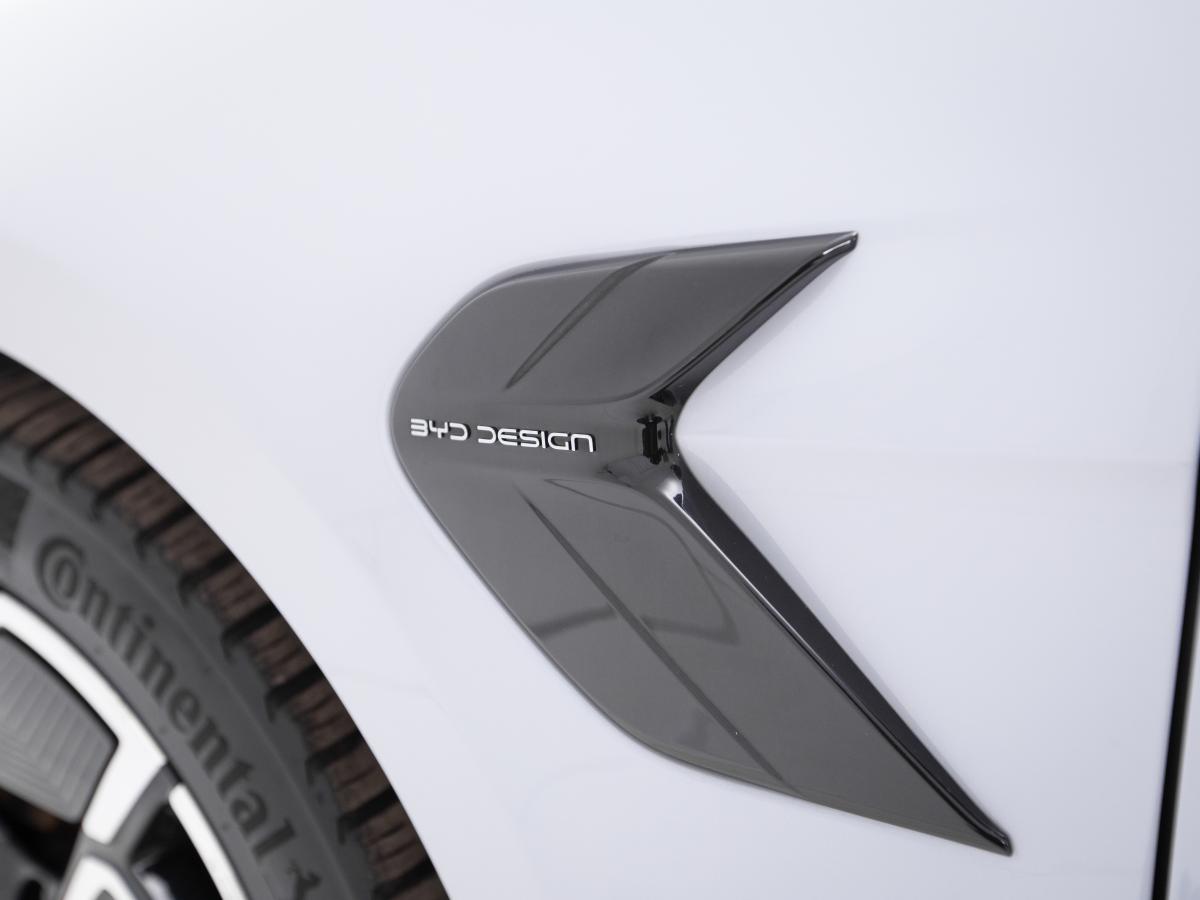 byd-seal-2025-eletrico-0cc