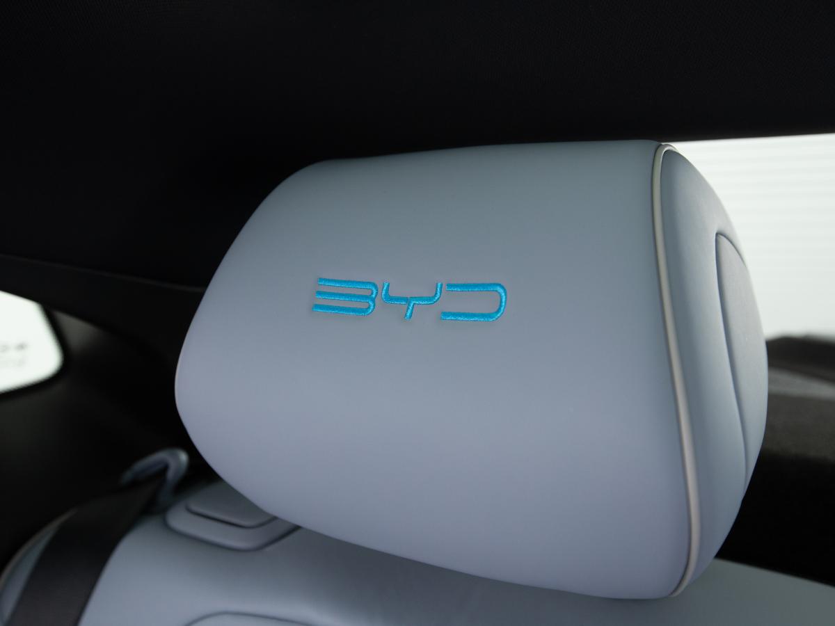 byd-seal-2025-eletrico-0cc