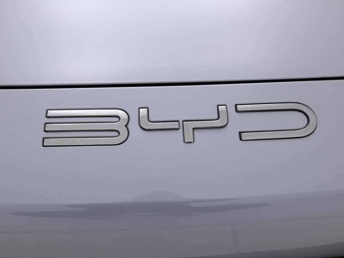 byd-seal-2025-eletrico-0cc