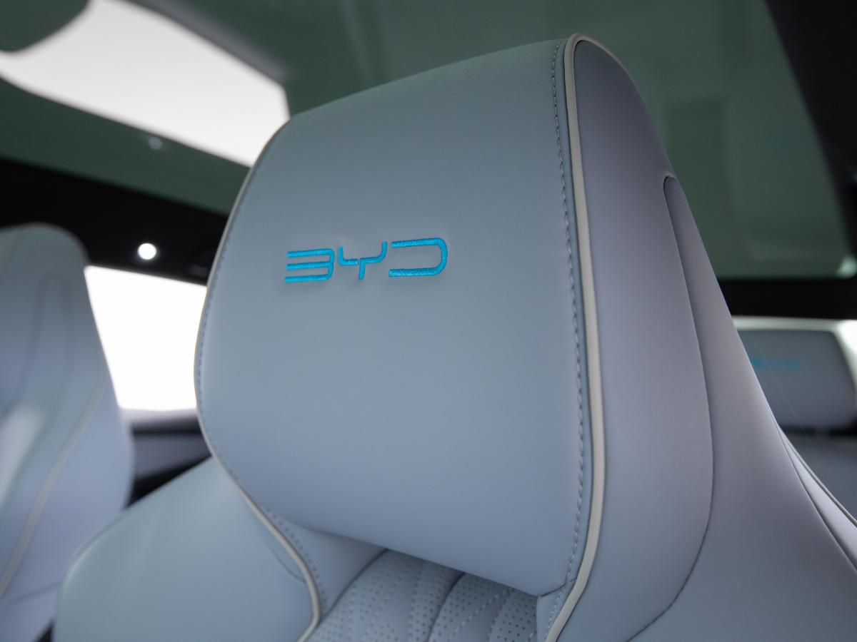 byd-seal-2025-eletrico-0cc