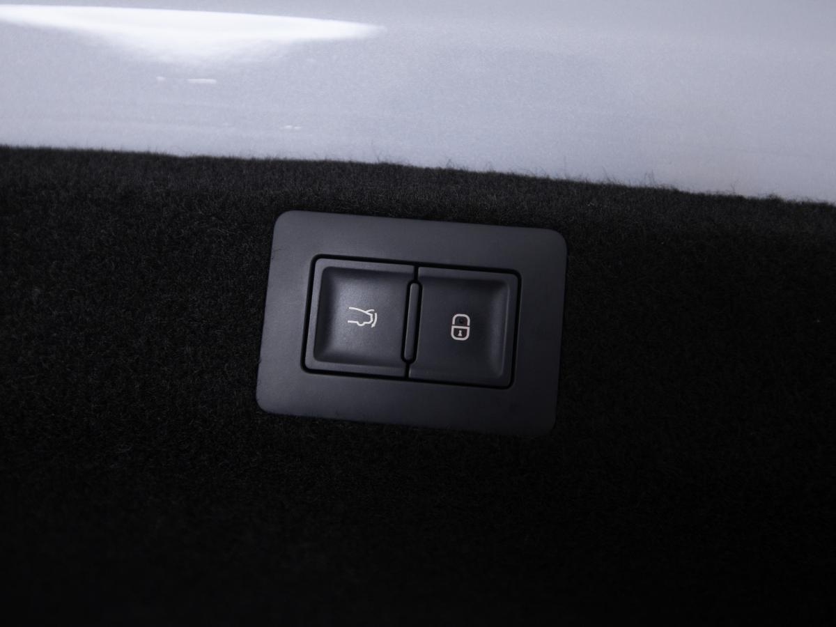 byd-seal-2025-eletrico-0cc