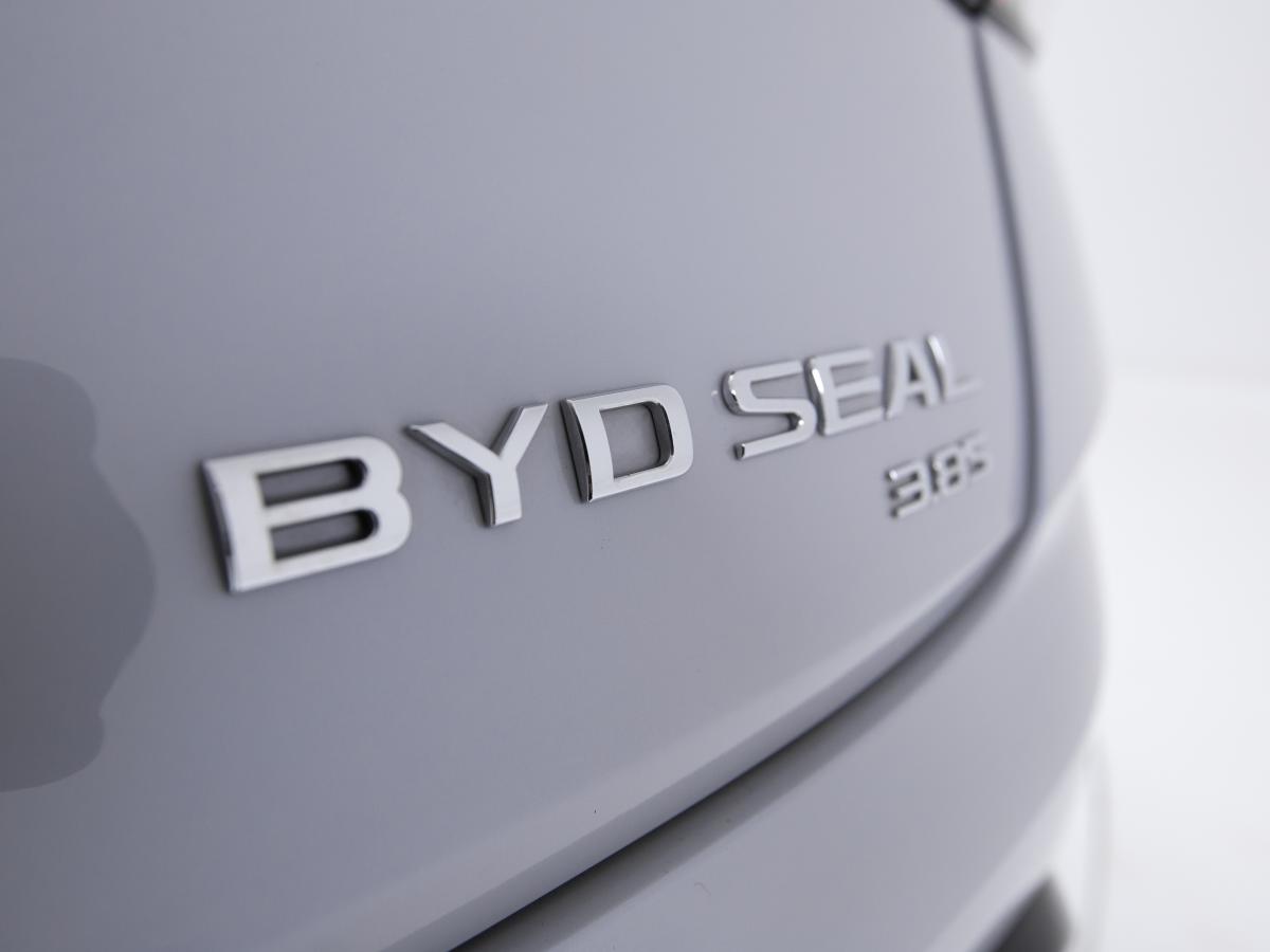 byd-seal-2025-eletrico-0cc