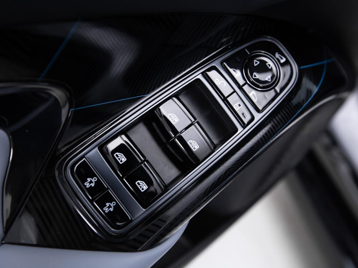 byd-seal-2025-eletrico-0cc
