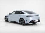 byd-seal-2025-eletrico-0cc