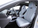 byd-seal-2025-eletrico-0cc