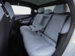byd-seal-2025-eletrico-0cc
