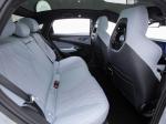 byd-seal-2025-eletrico-0cc