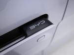 byd-seal-2025-eletrico-0cc