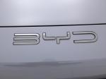 byd-seal-2025-eletrico-0cc