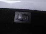 byd-seal-2025-eletrico-0cc