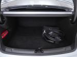 byd-seal-2025-eletrico-0cc