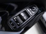 byd-seal-2025-eletrico-0cc
