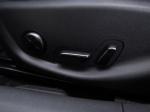 byd-seal-2025-eletrico-0cc