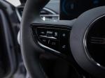 byd-seal-2025-eletrico-0cc
