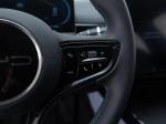 byd-seal-2025-eletrico-0cc
