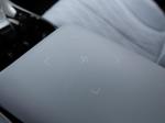 byd-seal-2025-eletrico-0cc