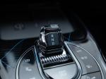 byd-seal-2025-eletrico-0cc