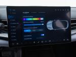 byd-seal-2025-eletrico-0cc