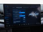 byd-seal-2025-eletrico-0cc