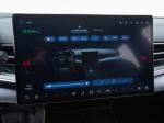 byd-seal-2025-eletrico-0cc