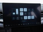 byd-seal-2025-eletrico-0cc
