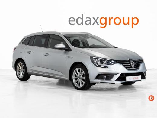 renault-megane-sport-tourer-2018-diesel-1461cc