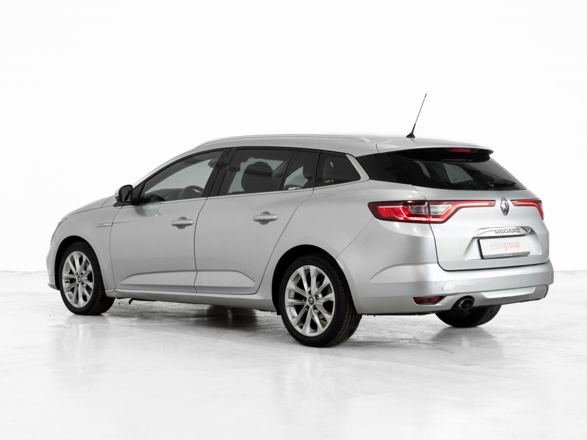 renault-megane-sport-tourer-2018-diesel-1461cc