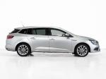 renault-megane-sport-tourer-2018-diesel-1461cc