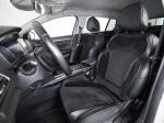 renault-megane-sport-tourer-2018-diesel-1461cc