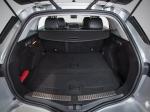 renault-megane-sport-tourer-2018-diesel-1461cc