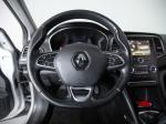 renault-megane-sport-tourer-2018-diesel-1461cc