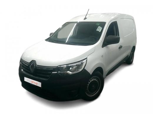 renault-express-2023-diesel-1461cc