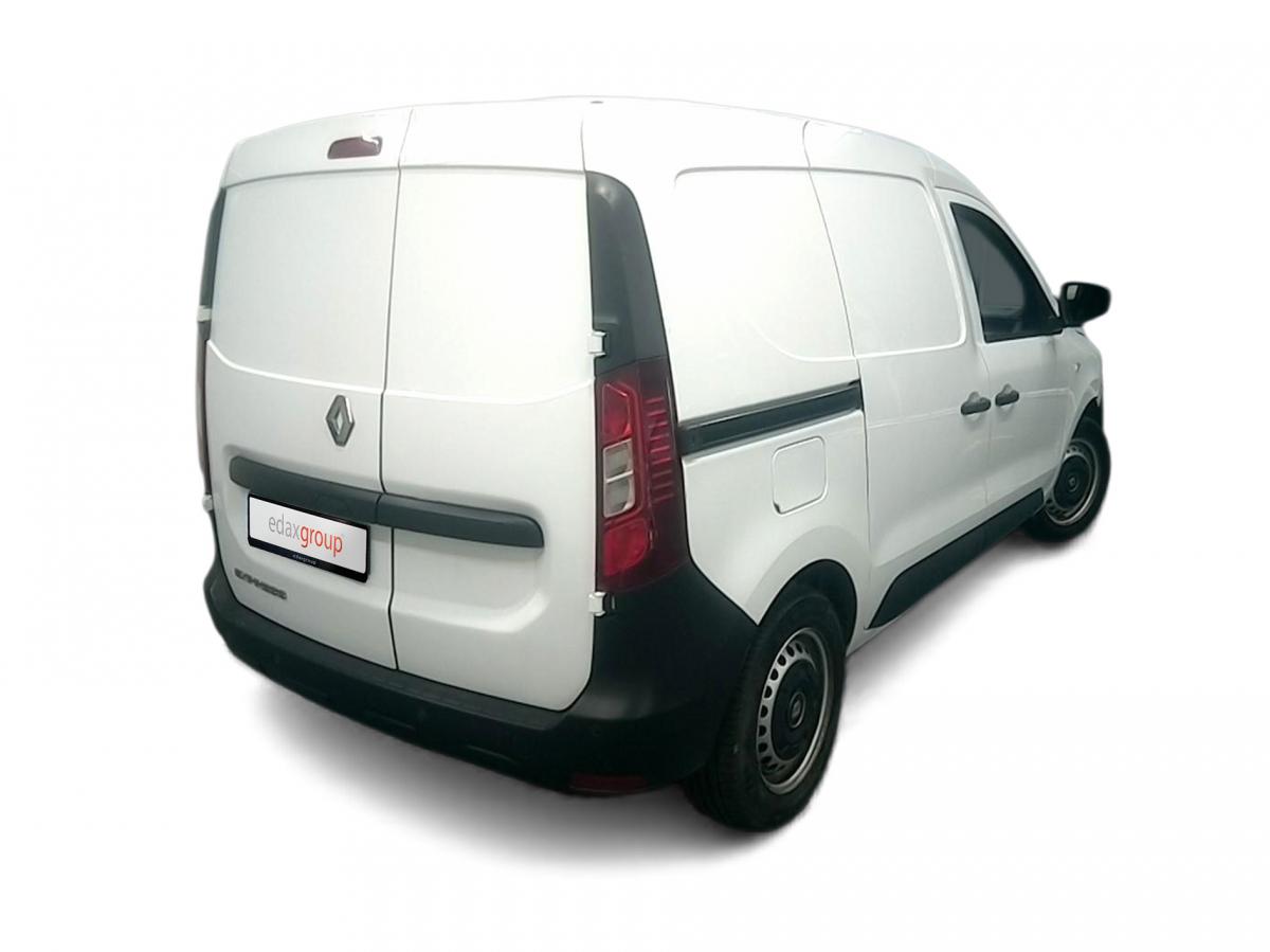 renault-express-2023-diesel-1461cc