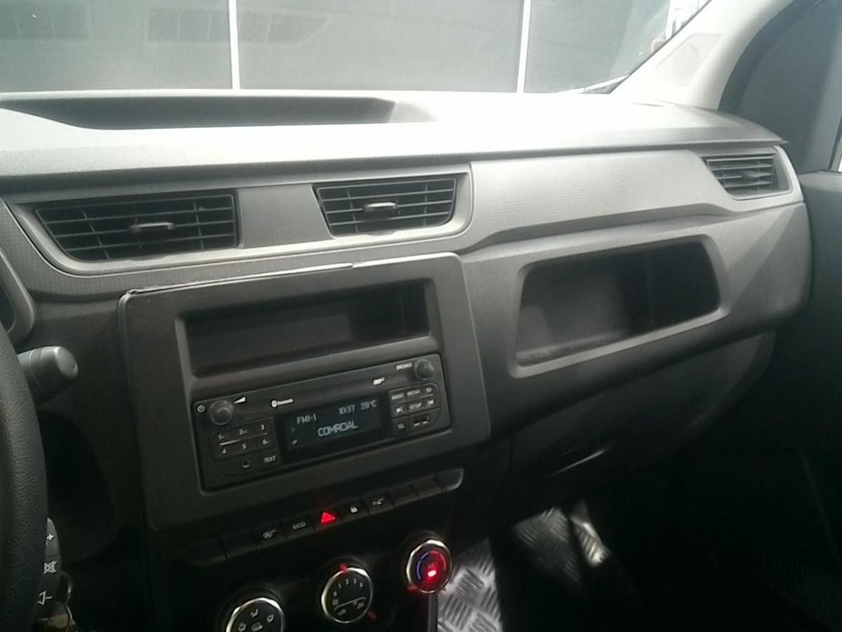 renault-express-2023-diesel-1461cc