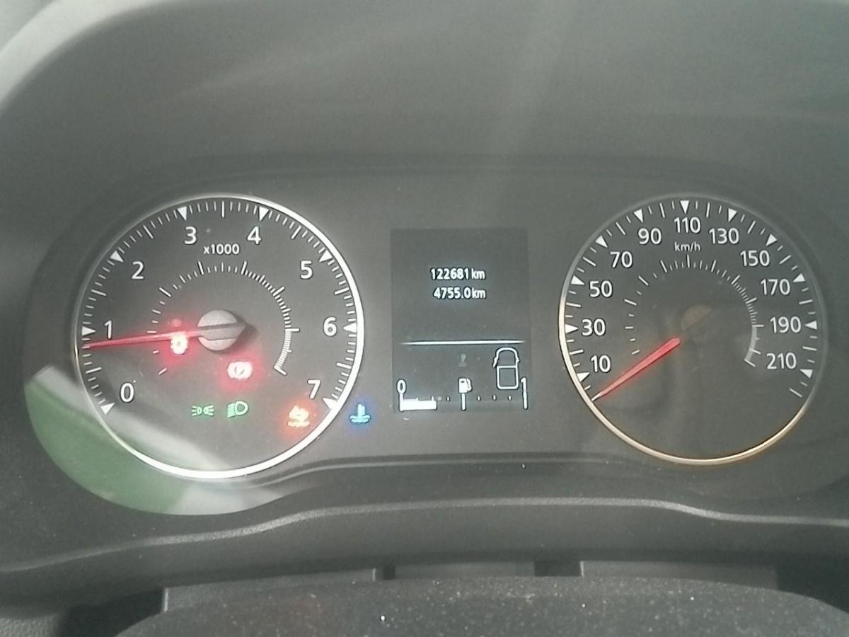 renault-express-2023-diesel-1461cc