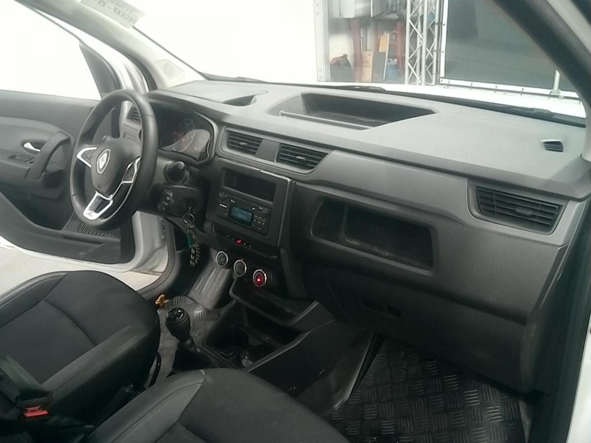 renault-express-2023-diesel-1461cc